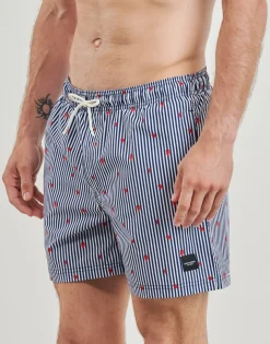 Jack & Jones Shorts & Bermudas^- JPSTMAUI