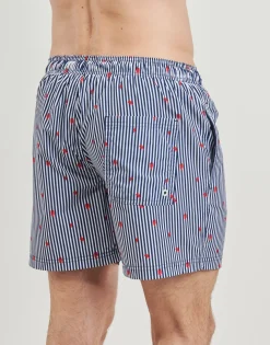 Jack & Jones Shorts & Bermudas^- JPSTMAUI