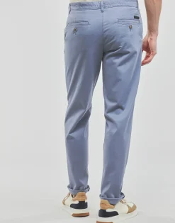 Jack & Jones - JPSTOLLIE JJJAGGER< Pantalons