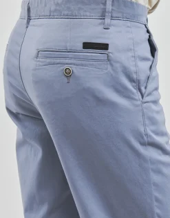 Jack & Jones - JPSTOLLIE JJJAGGER< Pantalons