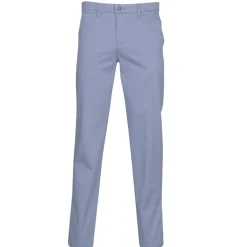 Jack & Jones - JPSTOLLIE JJJAGGER< Pantalons