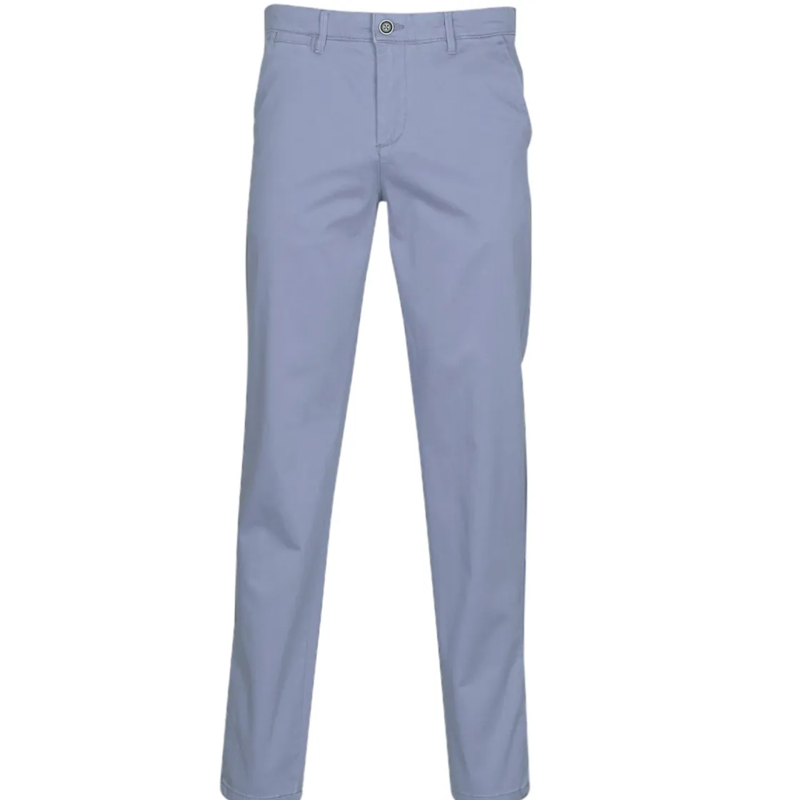 Jack & Jones - JPSTOLLIE JJJAGGER< Pantalons