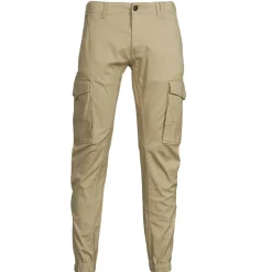 Jack & Jones Pantalons^- JPSTPAUL