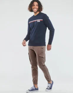 Jack & Jones Pantalons^- JPSTPAUL JJFLAKE