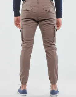 Jack & Jones Pantalons^- JPSTPAUL JJFLAKE