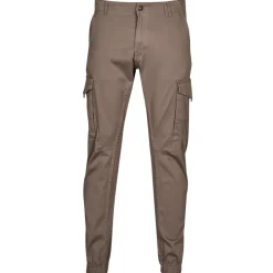 Jack & Jones Pantalons^- JPSTPAUL JJFLAKE