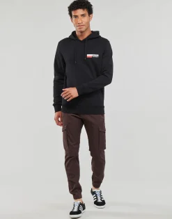 Jack & Jones Pantalons^- JPSTPAUL JJFLAKE AKM