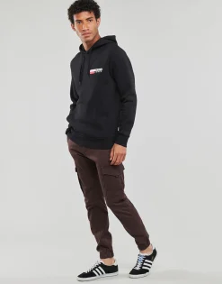 Jack & Jones Pantalons^- JPSTPAUL JJFLAKE AKM