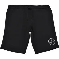 Jack & Jones - JPSTSWIFT SWEAT SHORTS AUT SN JNR< Shorts & Bermudas