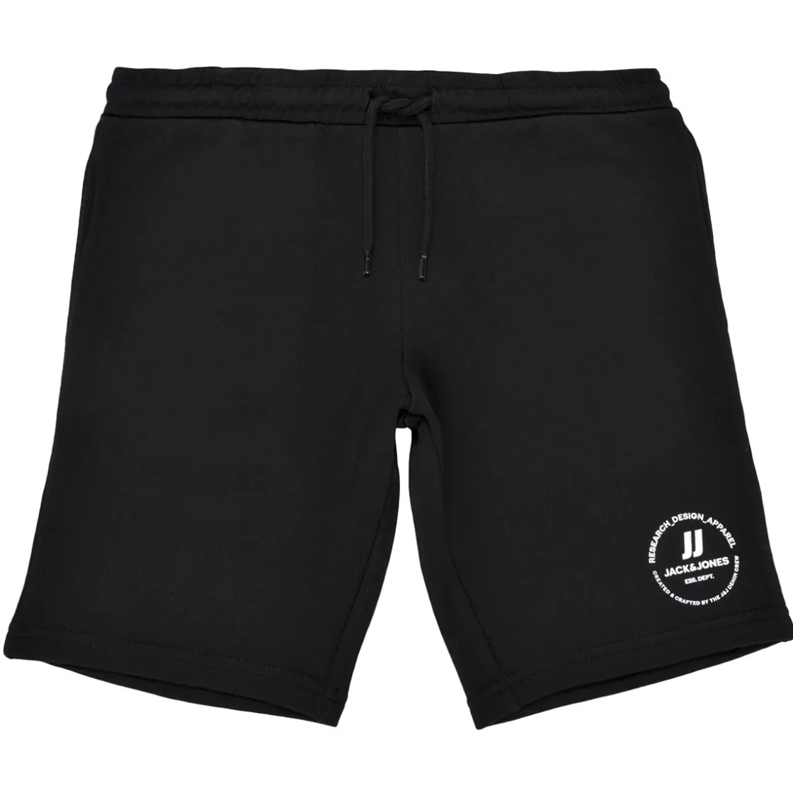Jack & Jones - JPSTSWIFT SWEAT SHORTS AUT SN JNR< Shorts & Bermudas