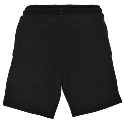 Jack & Jones - JPSTSWIFT SWEAT SHORTS AUT SN JNR< Shorts & Bermudas
