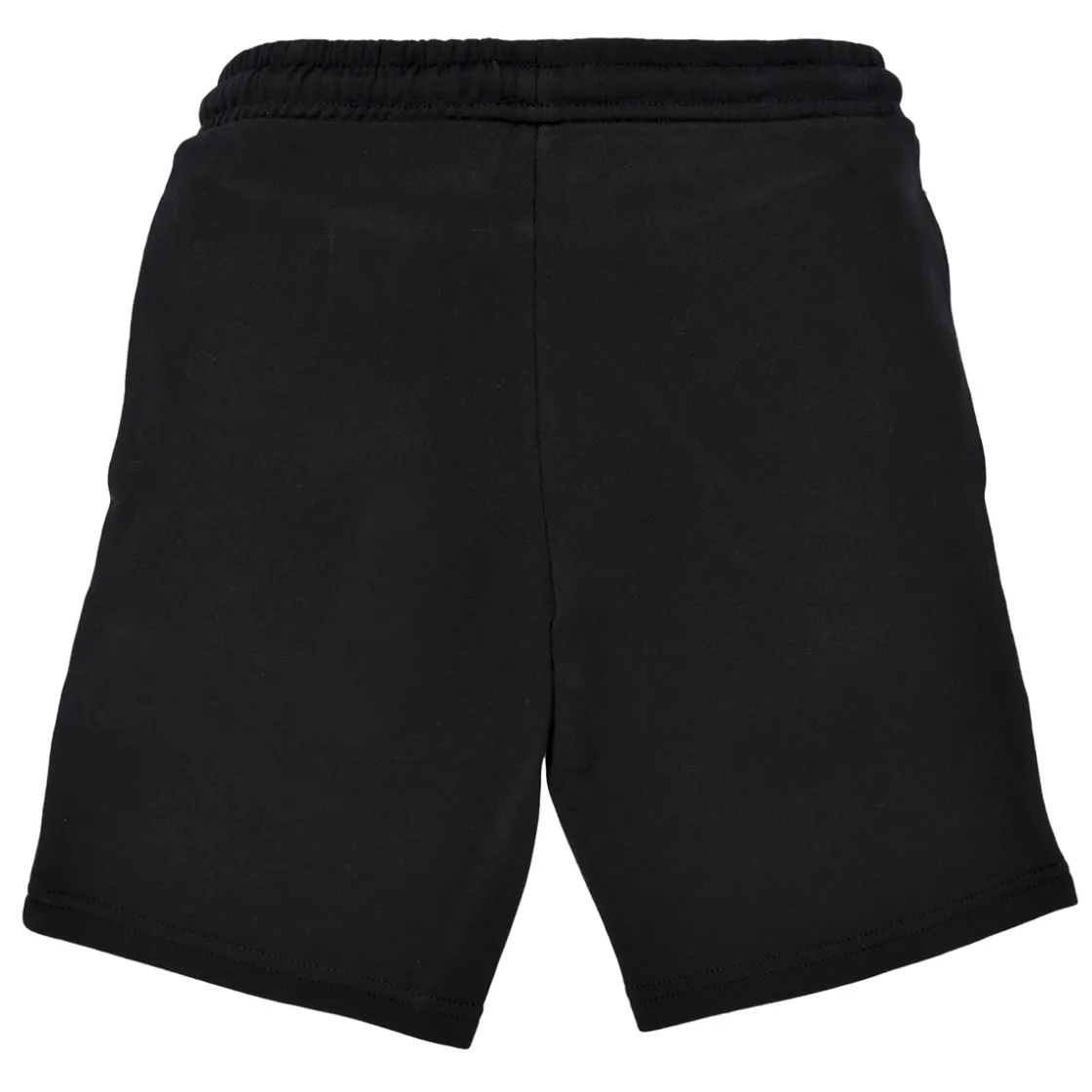 Jack & Jones - JPSTSWIFT SWEAT SHORTS AUT SN JNR< Shorts & Bermudas