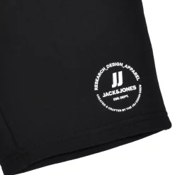 Jack & Jones - JPSTSWIFT SWEAT SHORTS AUT SN JNR< Shorts & Bermudas