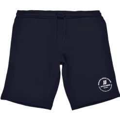 Jack & Jones Shorts & Bermudas^- JPSTSWIFT SWEAT SHORTS AUT SN JNR