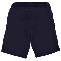 Jack & Jones Shorts & Bermudas^- JPSTSWIFT SWEAT SHORTS AUT SN JNR