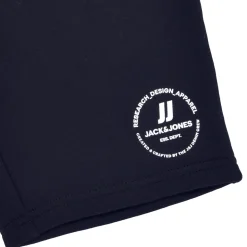 Jack & Jones Shorts & Bermudas^- JPSTSWIFT SWEAT SHORTS AUT SN JNR