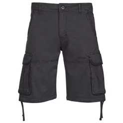 Jack & Jones - JPSTZEUS< Shorts & Bermudas