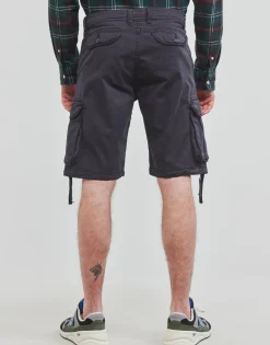 Jack & Jones - JPSTZEUS< Shorts & Bermudas
