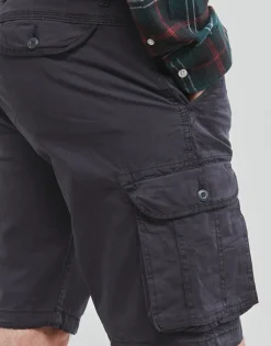 Jack & Jones - JPSTZEUS< Shorts & Bermudas