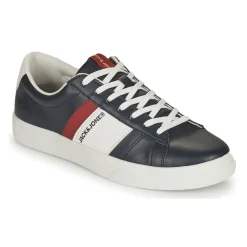 Jack & Jones - MISTR< Baskets Mode