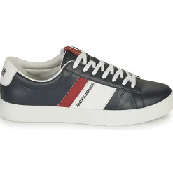 Jack & Jones - MISTR< Baskets Mode