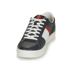 Jack & Jones - MISTR< Baskets Mode