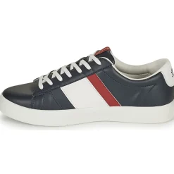 Jack & Jones - MISTR< Baskets Mode