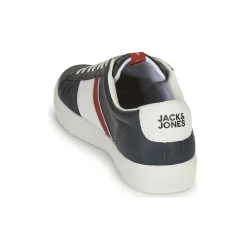 Jack & Jones - MISTR< Baskets Mode