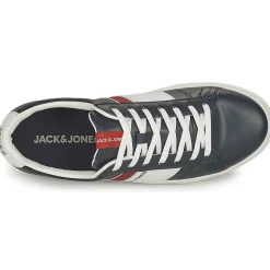 Jack & Jones - MISTR< Baskets Mode