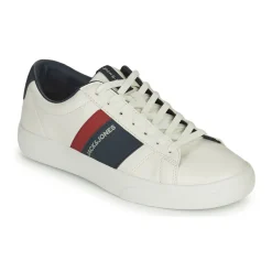 Jack & Jones - MISTRY< Baskets Mode
