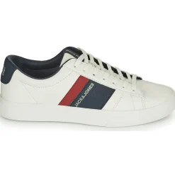 Jack & Jones - MISTRY< Baskets Mode