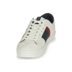 Jack & Jones - MISTRY< Baskets Mode
