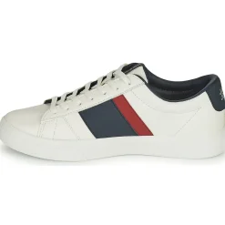 Jack & Jones - MISTRY< Baskets Mode