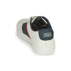 Jack & Jones - MISTRY< Baskets Mode