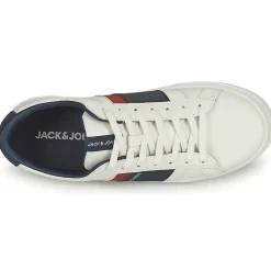 Jack & Jones - MISTRY< Baskets Mode