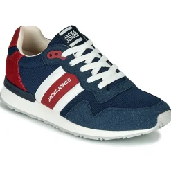 Jack & Jones - STELLAR MECH< Baskets Mode
