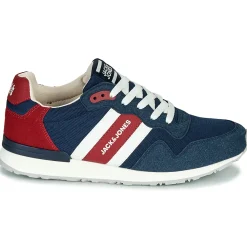 Jack & Jones - STELLAR MECH< Baskets Mode