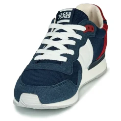 Jack & Jones - STELLAR MECH< Baskets Mode