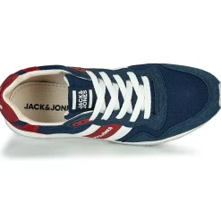 Jack & Jones - STELLAR MECH< Baskets Mode