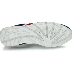 Jack & Jones - STELLAR MECH< Baskets Mode
