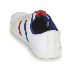 Jack & Jones - WHILEY Blanc Hot