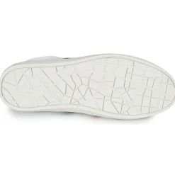 Jack & Jones - WHILEY Blanc Hot