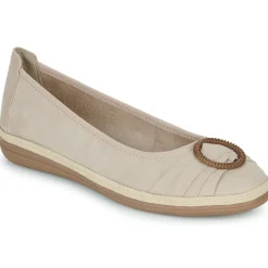 Jana Ballerines / Babies^- 22161-400