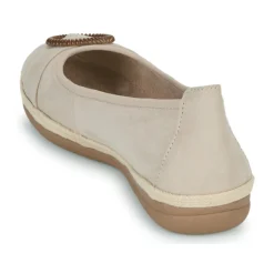 Jana Ballerines / Babies^- 22161-400