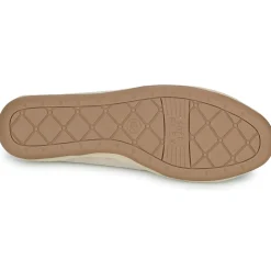 Jana Ballerines / Babies^- 22161-400