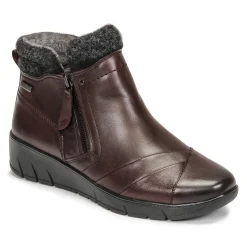 Jana - GHERRA Bordeaux Sale