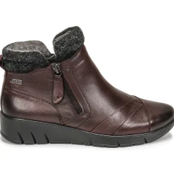 Jana - GHERRA Bordeaux Sale