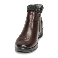Jana - GHERRA Bordeaux Sale