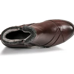 Jana - GHERRA Bordeaux Sale