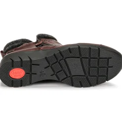 Jana - GHERRA Bordeaux Sale